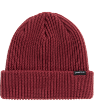 Load image into Gallery viewer, MARKET BEANIE
