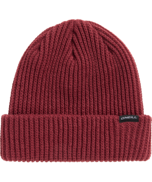 MARKET BEANIE