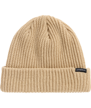 Load image into Gallery viewer, MARKET BEANIE
