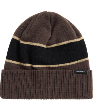 CHILLER BEANIE