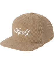 Load image into Gallery viewer, BARNACLE 2.0 SNAPBACK
