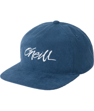 BARNACLE 2.0 SNAPBACK