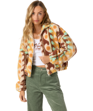 CORDIN JACQUARD