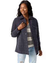 Load image into Gallery viewer, RYA
