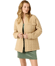 Load image into Gallery viewer, RYA
