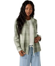 Load image into Gallery viewer, JORGINA
