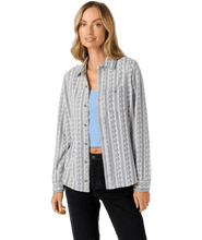 Load image into Gallery viewer, JORGINA
