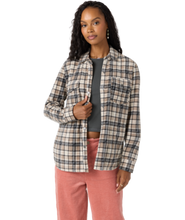Load image into Gallery viewer, ZUMA SUPERFLEECE
