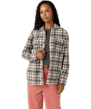 Load image into Gallery viewer, ZUMA SUPERFLEECE
