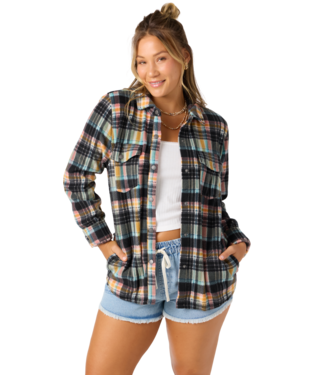 ZUMA SUPERFLEECE
