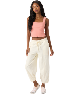 WAVELENGTH JOGGER