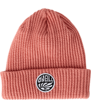 Load image into Gallery viewer, MARKET PATCH BEANIE
