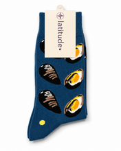 Load image into Gallery viewer, Sock Hop - Customer Favorite!
