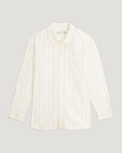 Load image into Gallery viewer, Sullivan's Shirt
