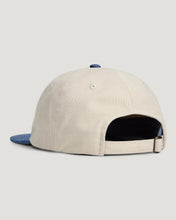 Load image into Gallery viewer, Cruiser Flat Brim Hat
