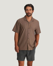 Load image into Gallery viewer, Sullivan's Camp Shirt
