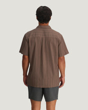 Load image into Gallery viewer, Sullivan's Camp Shirt
