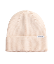 Load image into Gallery viewer, Knit Beanie
