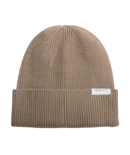 Load image into Gallery viewer, Knit Beanie
