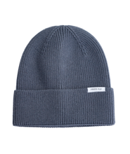 Load image into Gallery viewer, Knit Beanie

