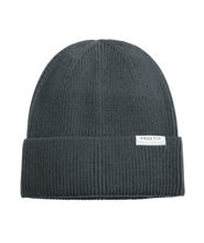 Load image into Gallery viewer, Knit Beanie
