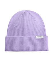 Load image into Gallery viewer, Knit Beanie
