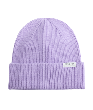 Knit Beanie