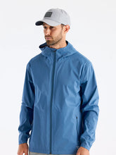 Load image into Gallery viewer, Cloudshield Rain Jacket
