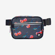Load image into Gallery viewer, Fanny Pack
