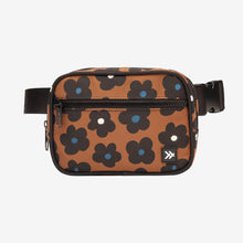 Load image into Gallery viewer, Fanny Pack
