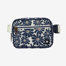 Load image into Gallery viewer, Fanny Pack
