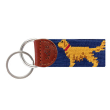 Load image into Gallery viewer, Smathers Key Fob
