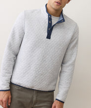Load image into Gallery viewer, Corbet Reversible Pullover
