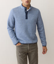 Load image into Gallery viewer, Corbet Reversible Pullover
