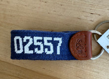 Load image into Gallery viewer, MV Island - 02557 Key Fob
