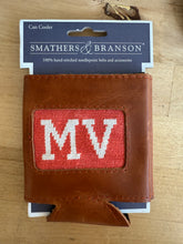 Load image into Gallery viewer, Big MV Can Cooler
