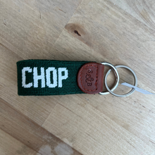 Load image into Gallery viewer, Key-Fob East Chop
