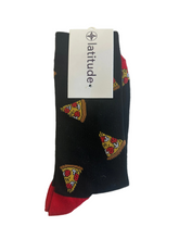 Load image into Gallery viewer, Sock Hop - Customer Favorite!
