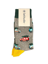Load image into Gallery viewer, Sock Hop - Customer Favorite!

