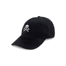 Load image into Gallery viewer, Smathers Hats
