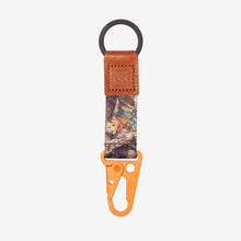 Load image into Gallery viewer, 2025 (SU) Keychain Clip
