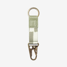 Load image into Gallery viewer, 2025 (SU) Keychain Clip
