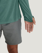 Load image into Gallery viewer, Bamboo Lightweight Hoodie
