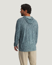 Load image into Gallery viewer, Bamboo Lightweight Hoodie
