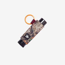 Load image into Gallery viewer, 2025 (SU) Lip Balm Holder
