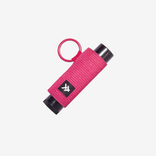 Load image into Gallery viewer, Lip Balm Holder
