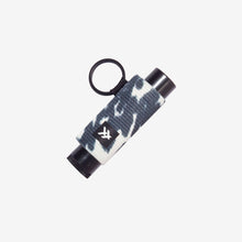 Load image into Gallery viewer, Lip Balm Holder
