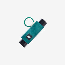 Load image into Gallery viewer, Lip Balm Holder
