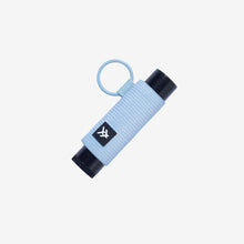 Load image into Gallery viewer, Lip Balm Holder
