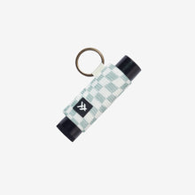 Load image into Gallery viewer, Lip Balm Holder
